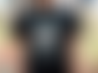 I Am A Dixon I May Not Be In Philadelphia Eagles Fan Wherever I Am Shirt