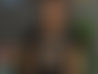 San Francisco 49ers The City NFL t shirt