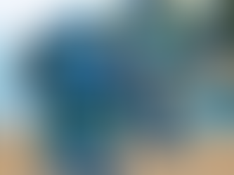 Detroit Lions Summer Vibes Aloha Shirt