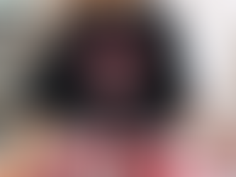 Boston University Vintage Campus Shirt