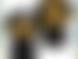 Pittsburgh Steelers Watt #90 Jersey Hawaiian Shirt