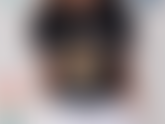 Lion King Christmas Shirt, Disneyland Animal Kingdom Christmas Shirt