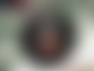 Cats For Everybody Christmas Cat Funny Xmas Men Women Santa T Shirt