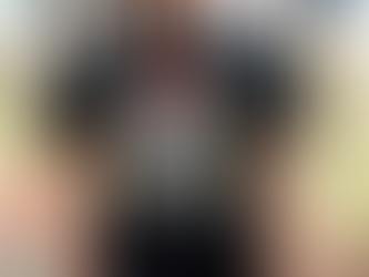 Most Likely To Play Softball With Santa Christmas Softball Softball T Shirt Recovered