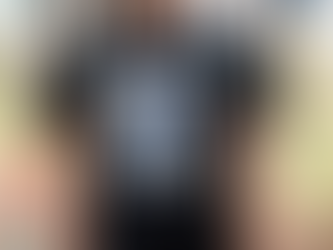 Waymo Jameson Williams player Detroit Lions NFL hurdles signature shirt