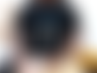 Amon Ra St. Brown Headstand T Shirts