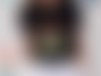 Disneyland Christmas Very Merrytime Cruises 2024 Shirt