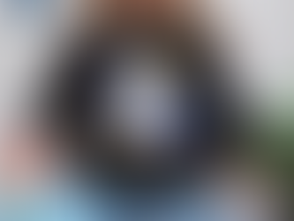 Wittness Greatness Bobby Witt Jr. Kansas City Royals baseball Map shirt