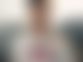 Washington State Cougars Classic Logo T Shirt