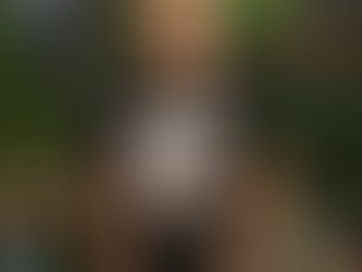 2024 Golden Hat Trophy Champions Texas Longhorns T Shirt