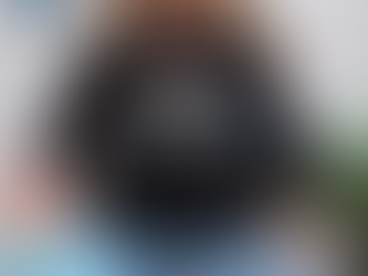 Rick Stroud Tampa Bay All Day Est 1976 t shirt