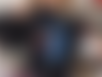 Official Ohio State Buckeyes Your Fight Is Our Fight 2024 Shirt