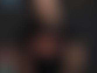 Detroit Baseball The Roar Of ’24 Shirt