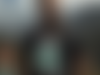 New York Liberty 2024 WNBA Finals Champions trophy shirt