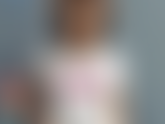 Nike Philadelphia Eagles Football Pink Out Tackle Breast Cancer Shirt