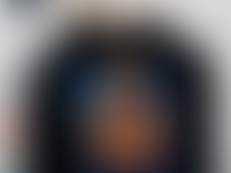 New York Mets NLCS Bound 2024 T shirt