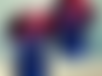 Buffalo Bills Twilight Palm Sunset Hawaiian Shirt