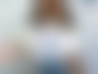 St. Louis Blues Starter Player Grid Shirt