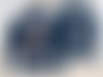 Dallas Cowboys Mickey Mouse Santa Ugly Christmas Sweater