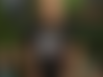 Matchup MLB New York Yankees vs Cleveland Guardians 2024 ALCS t shirt