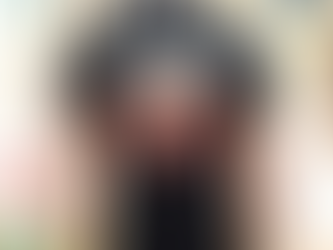 Official Trump MAGA Christmas Shirt