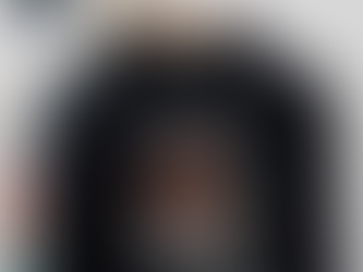 Playa Society 2024 WNBA 6th Player of the Year T shirt