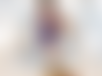 Tyus Jones Phoenix Suns Hanging Ornament