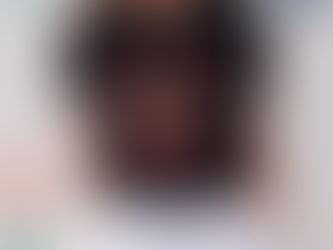 Judy’s Hot Cocoa Christmas Shirt, Shaken Not Stirred, The Santa Clause Shirt