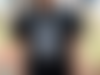 It’s A Dixon Thing Dallas Cowboys You Wouldn’t Understand Shirt