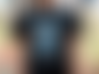 I Am A Dixon I May Not Be In Detroit Lions Fan Wherever I Am Shirt