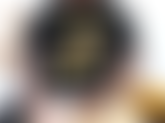 Peanuts New Orleans Saints Football Happy Thanksgiving T Shirt