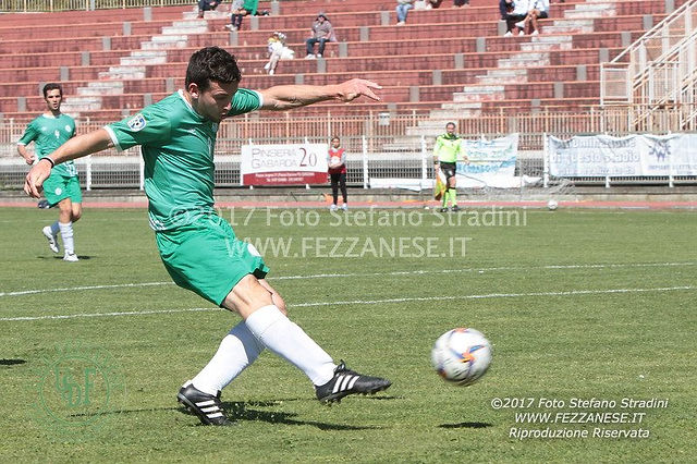 Alessandro Grasselli