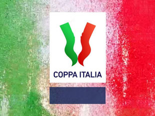 COPPA ITALIA |  Ufficializzata la sede della finalissima tra Pietra Ligure e Fezzanese