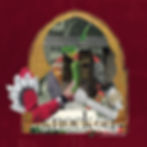 Who-got-the-heat_1080x1080_RGB.jpg