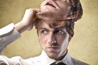 Как заставить человека говорить правду?