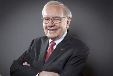 Уоррен Баффет о высшем образовании