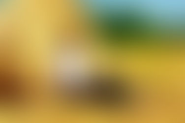 40 способов продуктивно работать в любом месте