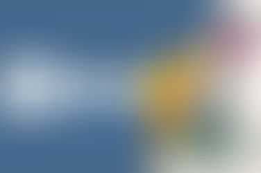 Как заработать на репостах Вконтакте? Простая работа для новичка