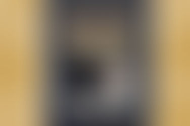 Число биткоин-банкоматов в мире превысило 1000