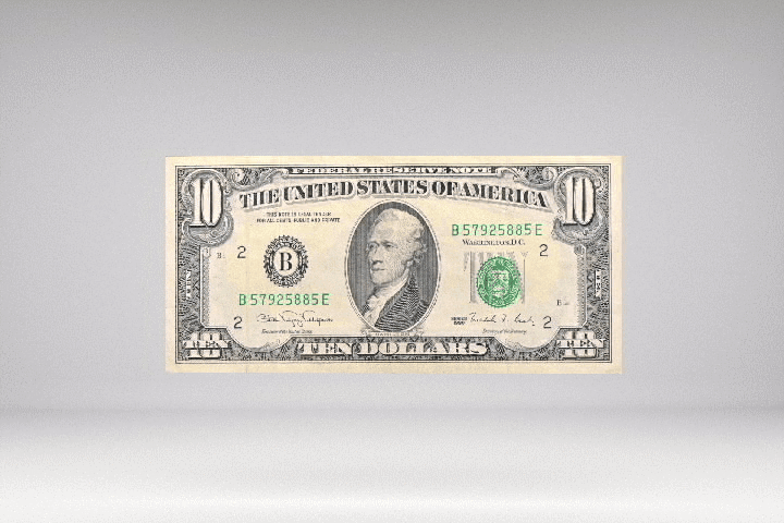 10 Dollar (1990).gif
