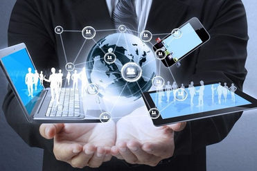 В будущем лишь немногие будут иметь работу или зарабатывать деньги