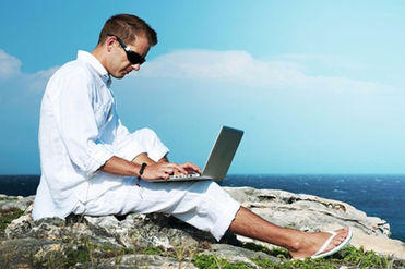 Где найти новые заказы или фрилансера?