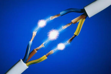 Сеть Биткойна больше не перегружена