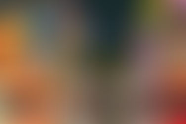 Три японских мегабанка инвестировали в крупнейшую биткойн-биржу страны