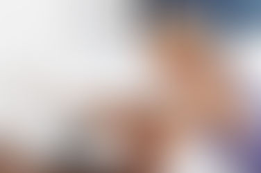 Заработок на сайте и блоге в интернете