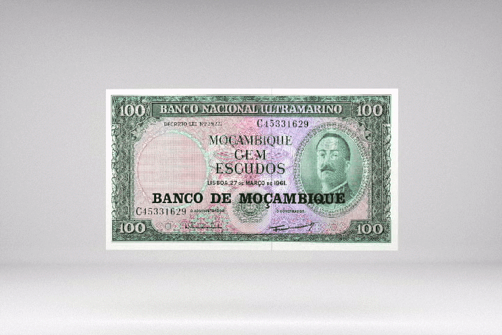 Мозамбик.gif