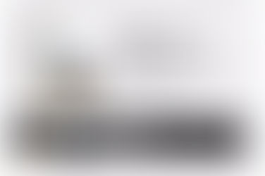 Повышаем IQ на 16 пунктов за неделю