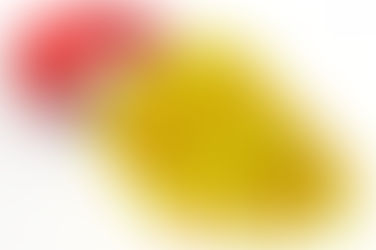 Тематический трафик на сайт