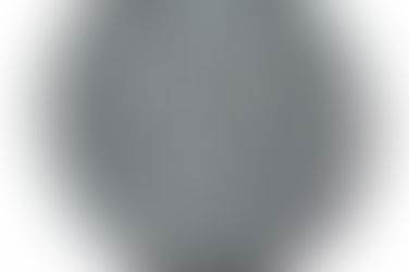 10 убийц богатства