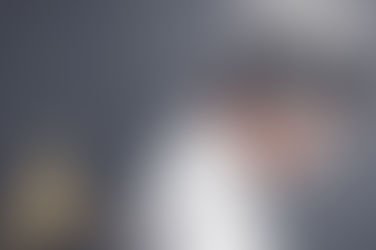 15 простых способов «перезарядить» мозг